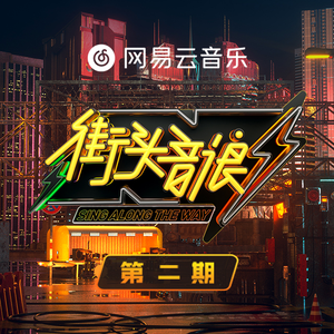 无尽XXXx动漫3D同人小说
