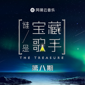 无尽XXXx动漫3D同人小说
