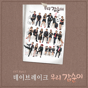 无尽XXXx动漫3D同人小说
