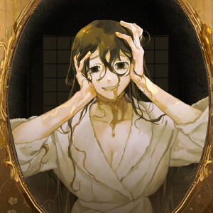 无尽XXXx动漫3D同人小说
