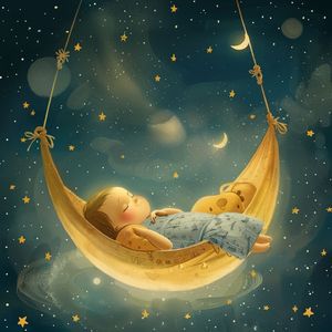 无尽XXXx动漫3D同人小说
