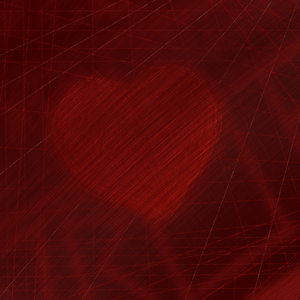 无尽XXXx动漫3D同人小说
