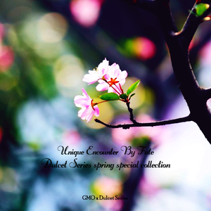 无尽XXXx动漫3D同人小说
