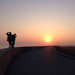 无尽XXXx动漫3D同人小说
