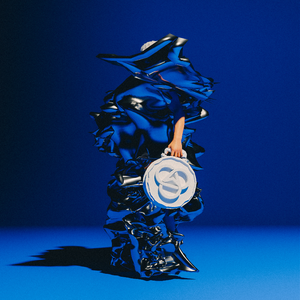 无尽XXXx动漫3D同人小说
