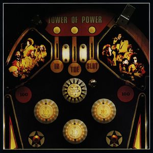 无尽XXXx动漫3D同人小说
