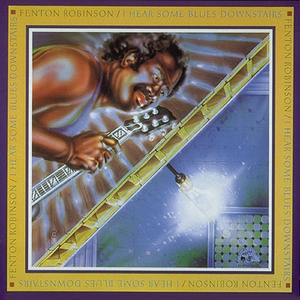 无尽XXXx动漫3D同人小说
