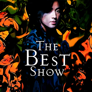 无尽XXXx动漫3D同人小说
