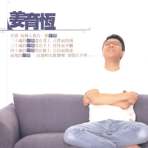 无尽XXXx动漫3D同人小说
