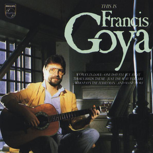 无尽XXXx动漫3D同人小说
