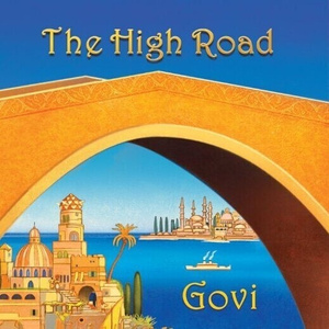 无尽XXXx动漫3D同人小说
