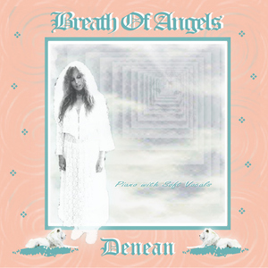 无尽XXXx动漫3D同人小说
