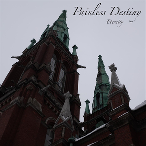 无尽XXXx动漫3D同人小说
