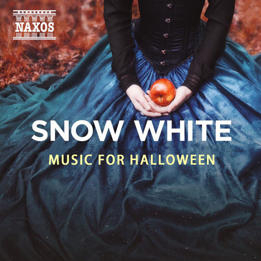 无尽XXXx动漫3D同人小说
