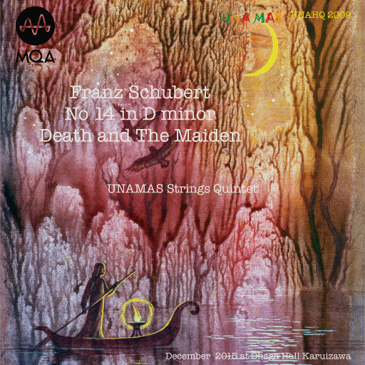 无尽XXXx动漫3D同人小说
